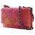 Chanel Pink Tweed Ombre 19 Wallet On Chain - vista 15