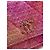 Chanel Pink Tweed Ombre 19 Wallet On Chain - vista 5