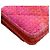 Chanel Pink Tweed Ombre 19 Wallet On Chain - vista 9