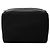 Salvatore Ferragamo Pouch da viaggio Ferragamo in tela nera