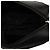 Salvatore Ferragamo Pouch da viaggio Ferragamo in tela nera - vista 4