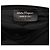 Salvatore Ferragamo Pouch da viaggio Ferragamo in tela nera - vista 5