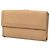 Cartera larga Gucci Beige Guccissima - vista 2