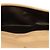 Cartera larga Gucci Beige Guccissima - vista 4