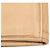 Cartera larga Gucci Beige Guccissima - vista 6