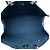 Louis Vuitton Blue Monogram Giant Escale OntheGo GM - vista 4