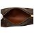 Louis Vuitton Brown Monogram Papillon Pochette - vista 4