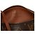 Louis Vuitton Brown Monogram Papillon Pochette - vista 5