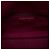 Chanel 19 Flap Large en agneau rouge - vue 5