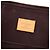 Louis Vuitton Purple Monogram Vernis Alma GM - vista 5
