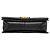 Chanel Black Old Medium Quilted Lambskin Boy Flap - vista 3