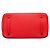 Hermès Red Togo Birkin Retourne 35 - vista 3
