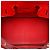 Hermès Red Togo Birkin Retourne 35 - vista 4