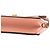 Louis Vuitton Pink Monogram Empreinte Vavin Wallet on Chain - vista 10