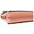 Louis Vuitton Pink Monogram Empreinte Vavin Wallet on Chain - vista 11