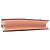 Louis Vuitton Pink Monogram Empreinte Vavin Wallet on Chain - vista 14