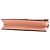 Louis Vuitton Pink Monogram Empreinte Vavin Wallet on Chain - vista 15