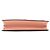 Louis Vuitton Pink Monogram Empreinte Vavin Wallet on Chain - vista 3