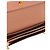 Louis Vuitton Pink Monogram Empreinte Vavin Wallet on Chain - vista 4