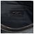Autre Marque Custodia iPad Monogram in pelle embossed effetto coccodrillo nero Saint Laurent - vista 5