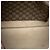Gucci Beige GG Supreme Web Crossbody - vista 4