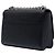 Louis Vuitton Black Epi Twist MM - Ansicht 2