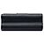Louis Vuitton Black Epi Twist MM - Ansicht 3