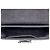 Louis Vuitton Black Epi Twist MM - Ansicht 4