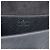 Louis Vuitton Black Epi Twist MM - Ansicht 5