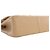Chanel Beige Jumbo Classic Caviar Double Flap - vista 14