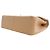 Chanel Beige Jumbo Classic Caviar Double Flap - vista 15