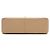 Chanel Beige Jumbo Classic Caviar Double Flap - vista 3