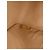 Chanel Beige Jumbo Classic Caviar Double Flap - vista 7