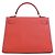 Hermès Pink Epsom Kelly II Sellier 32 - Ansicht 2