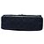 Chanel Blue Quilted Aged Calfskin Reissue 2.55 Double Flap 227 - vista 3