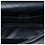 Chanel Blue Quilted Aged Calfskin Reissue 2.55 Double Flap 227 - vista 4