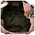 Borsa Hobo Prada in pelle di vitello Naplak Glace Sfumato Brown - vista 4