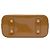 Louis Vuitton Brown Monogram Vernis Alma BB - vista 3
