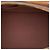 Louis Vuitton Brown Monogram Vernis Alma BB - vista 4