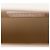 Jacquemus White Smooth Calfskin Le Chiquito Long - vista 4
