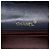 Chanel Blue Mini Square Classic Lambskin Single Flap - Ansicht 5