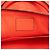 Louis Vuitton Orange Damier Infini Porte Documents Jour - vista 5