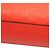 Louis Vuitton Orange Damier Infini Porte Documents Jour - vista 6