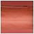 Chanel Pink CC Quilted Caviar Frame Clutch - Ansicht 4