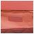 Chanel Pink CC Quilted Caviar Frame Clutch - Ansicht 5