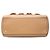 Bolsa Fendi Flowerland Dotcom Medium em couro marrom - vista 3