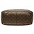 Louis Vuitton Brown Monogram Delightful MM - vista 3