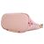 Louis Vuitton Pink Monogram Giant Empreinte By The Pool Marshmallow PM - vista 10