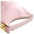 Louis Vuitton Pink Monogram Giant Empreinte By The Pool Marshmallow PM - vista 13