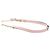 Louis Vuitton Pink Monogram Giant Empreinte By The Pool Marshmallow PM - vista 15